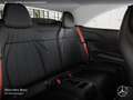 Mercedes-Benz CLE 200 AMG+NIGHT+360+LED+TOTW+KEYLESS+9G Schwarz - thumbnail 12