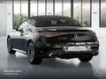 Mercedes-Benz CLE 200 AMG+NIGHT+360+LED+TOTW+KEYLESS+9G Schwarz - thumbnail 20