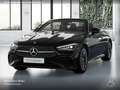 Mercedes-Benz CLE 200 AMG+NIGHT+360+LED+TOTW+KEYLESS+9G Schwarz - thumbnail 2