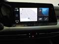 Volkswagen Golf Variant 2.0TDI 85kW Life DSG Gris - thumbnail 11