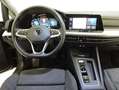 Volkswagen Golf Variant 2.0TDI 85kW Life DSG Gris - thumbnail 9