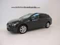 Volkswagen Golf Variant 2.0TDI 85kW Life DSG Gris - thumbnail 1