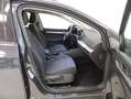 Volkswagen Golf Variant 2.0TDI 85kW Life DSG Gris - thumbnail 16