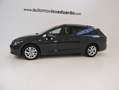 Volkswagen Golf Variant 2.0TDI 85kW Life DSG Gris - thumbnail 8