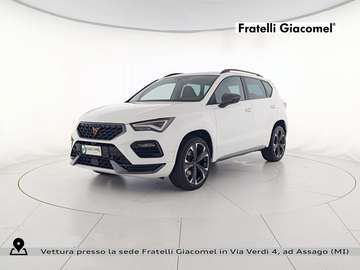 1.5 tsi 150cv dsg