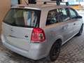 Opel Zafira Zafira 1,6 Silber - thumbnail 4