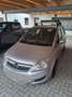 Opel Zafira Zafira 1,6 Silber - thumbnail 1