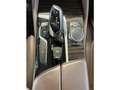 BMW 520 d Luxury Line ''Virtual Cockpit, LED'' Niebieski - thumbnail 14