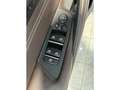 BMW 520 d Luxury Line ''Virtual Cockpit, LED'' Niebieski - thumbnail 9