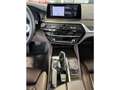 BMW 520 d Luxury Line ''Virtual Cockpit, LED'' Niebieski - thumbnail 13