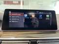 BMW 520 d Luxury Line ''Virtual Cockpit, LED'' Niebieski - thumbnail 17