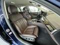 BMW 520 d Luxury Line ''Virtual Cockpit, LED'' Niebieski - thumbnail 5