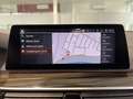 BMW 520 d Luxury Line ''Virtual Cockpit, LED'' Niebieski - thumbnail 16