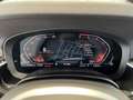 BMW 520 d Luxury Line ''Virtual Cockpit, LED'' Niebieski - thumbnail 12