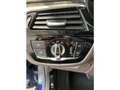 BMW 520 d Luxury Line ''Virtual Cockpit, LED'' Niebieski - thumbnail 10