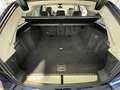 BMW 520 d Luxury Line ''Virtual Cockpit, LED'' Niebieski - thumbnail 7