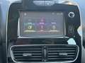 Renault Clio 1.5 dCi*Zahnriemen Neu*Navi*Klima*Park*Temp Grau - thumbnail 21