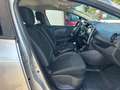 Renault Clio 1.5 dCi*Zahnriemen Neu*Navi*Klima*Park*Temp Grau - thumbnail 15
