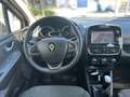 Renault Clio 1.5 dCi*Zahnriemen Neu*Navi*Klima*Park*Temp Grau - thumbnail 11