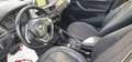 BMW X1 sDrive 18dA Grijs - thumbnail 13