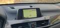 BMW X1 sDrive 18dA Gris - thumbnail 9