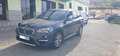 BMW X1 sDrive 18dA Grau - thumbnail 1