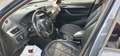 BMW X1 sDrive 18dA Gris - thumbnail 8