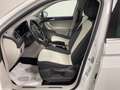 Volkswagen Tiguan 2.0 TSI DSG 4MOTION Elegance Bianco - thumbnail 10