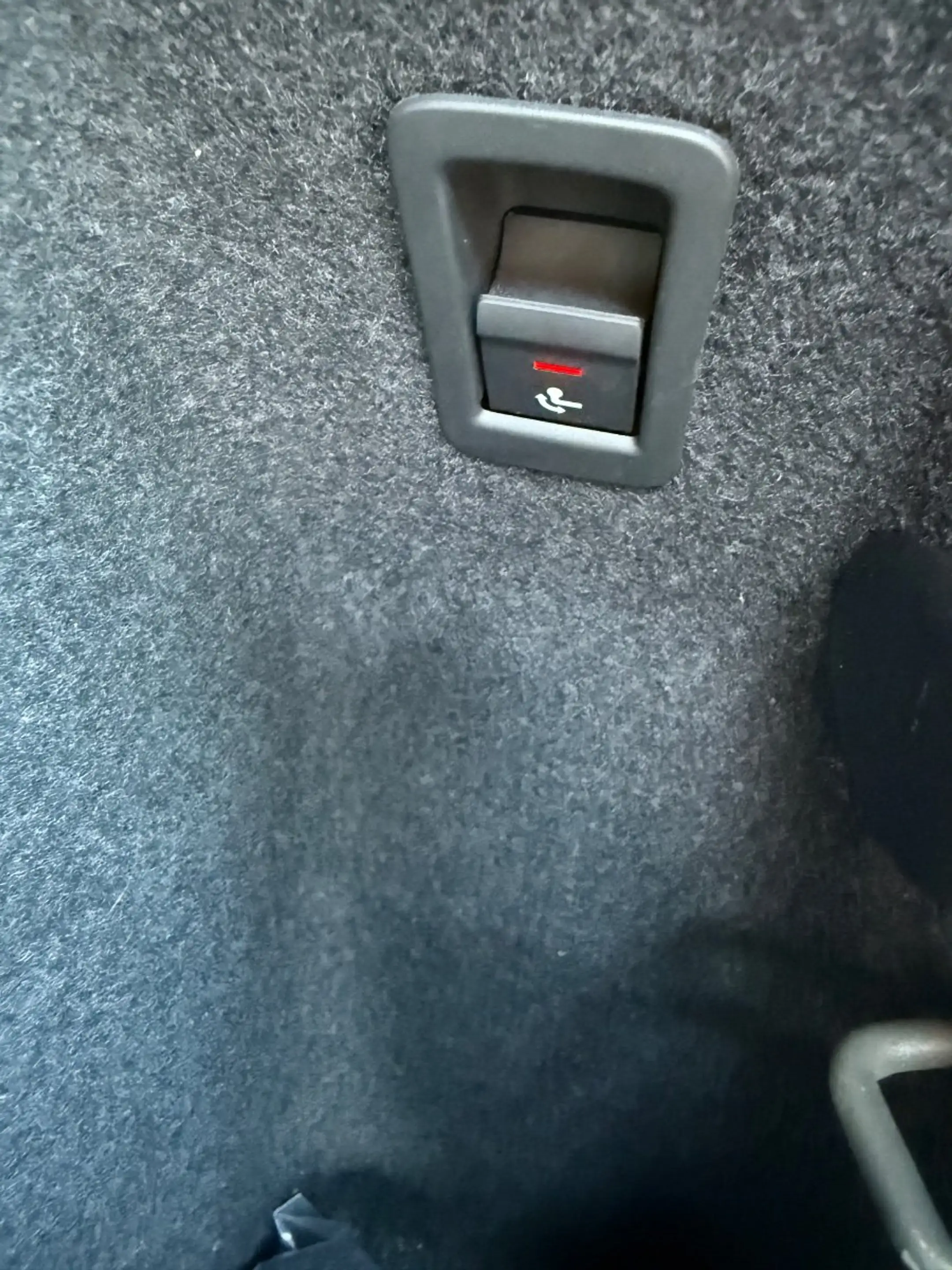 Audi Q3 35 TFSI Pro Line business l S-Line l Elektr. Trekh — photo 6