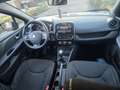 Renault Clio Grandtour (Energy) TCe 75 Start & Stop LIMITED - thumbnail 5
