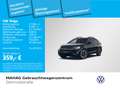 Volkswagen Taigo 1.5 TSI R-Line Navi IQ.LIGHT AHK R-KAM ACC Schwarz - thumbnail 1