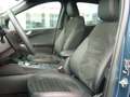 Ford Kuga Plug-In Hybrid ST-Line X Blau - thumbnail 9
