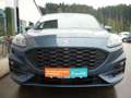 Ford Kuga Plug-In Hybrid ST-Line X Blau - thumbnail 3