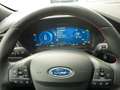 Ford Kuga Plug-In Hybrid ST-Line X Blau - thumbnail 14