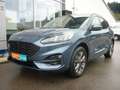 Ford Kuga Plug-In Hybrid ST-Line X Blau - thumbnail 2