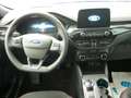 Ford Kuga Plug-In Hybrid ST-Line X Blau - thumbnail 10