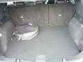 Ford Kuga Plug-In Hybrid ST-Line X Blau - thumbnail 13