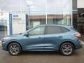 Ford Kuga Plug-In Hybrid ST-Line X Blau - thumbnail 7