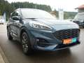 Ford Kuga Plug-In Hybrid ST-Line X Blau - thumbnail 4