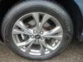 Ford Kuga Plug-In Hybrid ST-Line X Blau - thumbnail 8