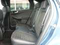Ford Kuga Plug-In Hybrid ST-Line X Blau - thumbnail 11