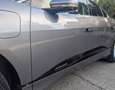 Jaguar I-Pace Austrian Edition S Grau - thumbnail 8