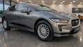 Jaguar I-Pace Austrian Edition S Grau - thumbnail 3