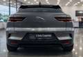 Jaguar I-Pace Austrian Edition S Grau - thumbnail 6