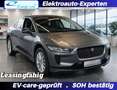 Jaguar I-Pace Austrian Edition S Grau - thumbnail 1
