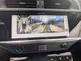 Jaguar I-Pace Austrian Edition S Grau - thumbnail 16