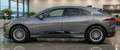 Jaguar I-Pace Austrian Edition S Grau - thumbnail 5