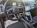 Jaguar I-Pace Austrian Edition S Grau - thumbnail 13