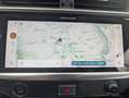 Jaguar I-Pace Austrian Edition S Grau - thumbnail 15