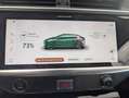 Jaguar I-Pace Austrian Edition S Grau - thumbnail 12